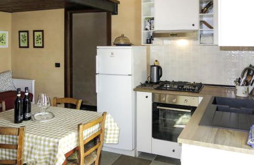 Studio General Massena - NAZ109 by Interhome - Foto 9