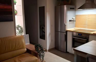 The Sweet Spot - Photo 23