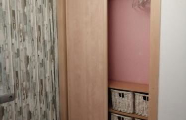 Piso en San Fernando (Cádiz) - Foto 34