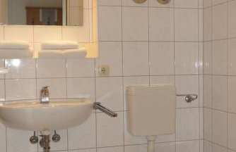 Ferienwohnungen an der Therme - Foto 7