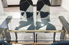 Casa El Oasis - Foto 9