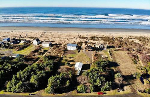 Beach Get Away Fabulous Vintage Trailer - Foto 31