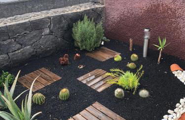 Casa Los Ajaches - Photo 46