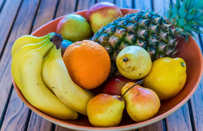 Magellan Deluxe One - Foto 39