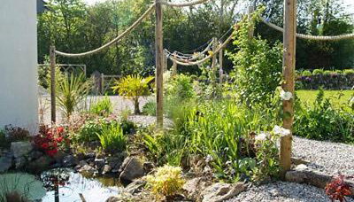 Penty-Lowarth - Foto 5