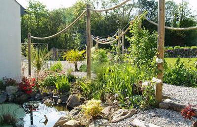 Penty-Lowarth - Foto 5