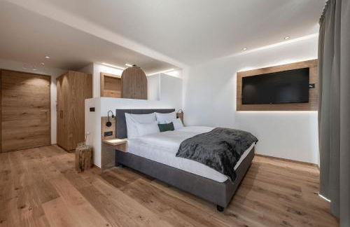 DILIA Chalets & Apartments - Foto 62