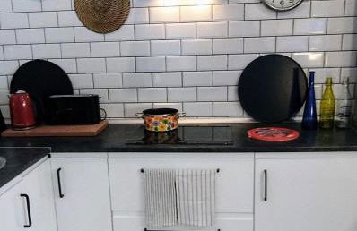 Cosy Apartment at Sardina Beach - Foto 13