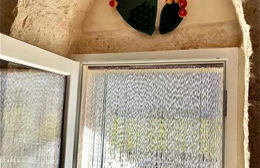 Trullincanto Monopoli by JD Collection - Foto 27
