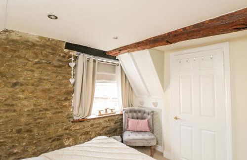 Corner Cottage - Foto 20