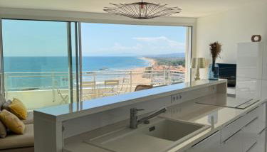 La Grande Tour - Foto 4