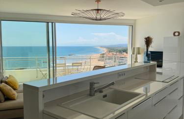 La Grande Tour - Foto 4