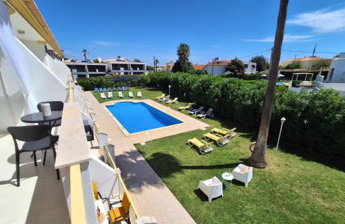 Villa Paradise Albufeira - Foto 10