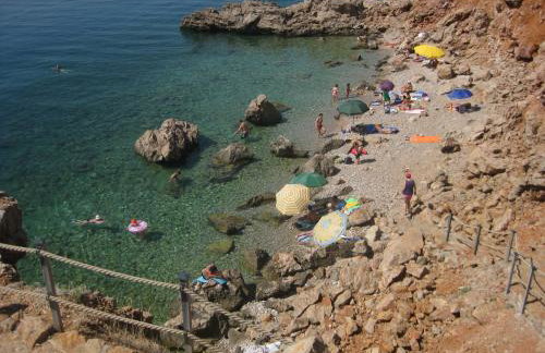 Apartments Pavelic - Foto 76