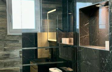 Le coin des familles - Foto 6