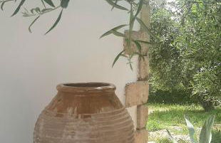 Koroni Stone House, fully equipped studios by the sea - Photo 36