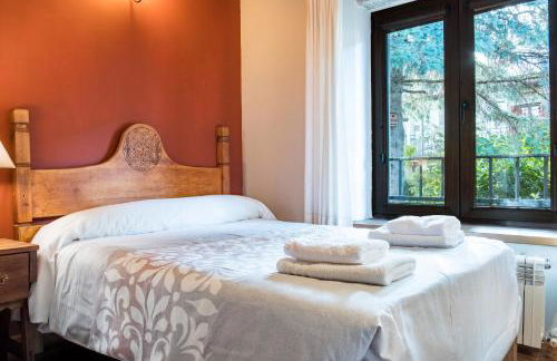 La Esperilla De Gredos - Foto 8