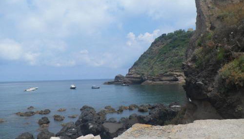 casa vacanze di antonia - Foto 3