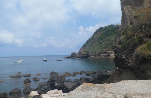 casa vacanze di antonia - Foto 3