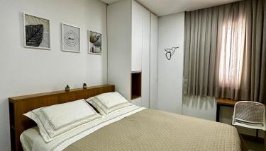 Studio Westfit - BARRETO - Foto 4