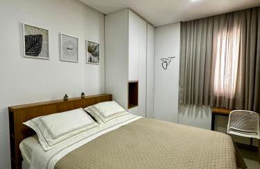 Studio Westfit - BARRETO - Foto 4