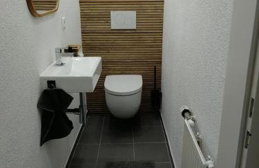 Ferienwohnung Am Steingarten beim Europa-Park - Foto 29