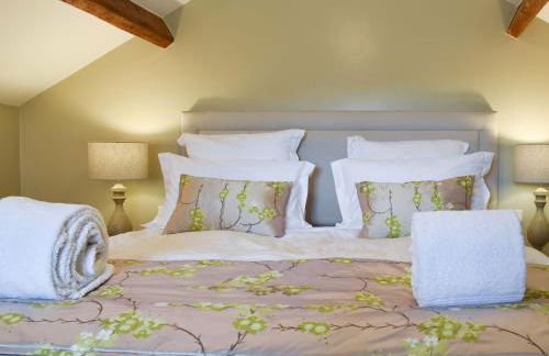 The Bothy - Photo 10