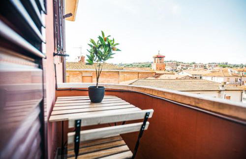 Bella Casa Toscana - Foto 74