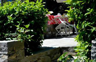 Exquisite estate, serene environment - Photo 66
