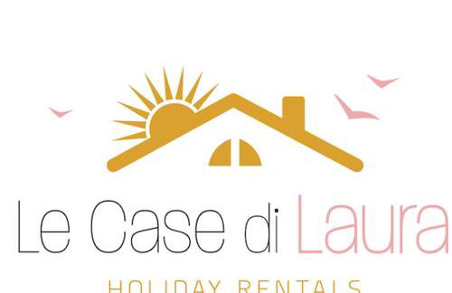 Ca du Bersagliè in centro di Badalucco - Photo 39