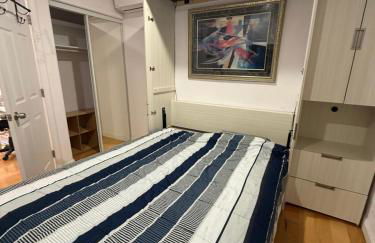 Cozy 2 Apartments Milpitas - Foto 1