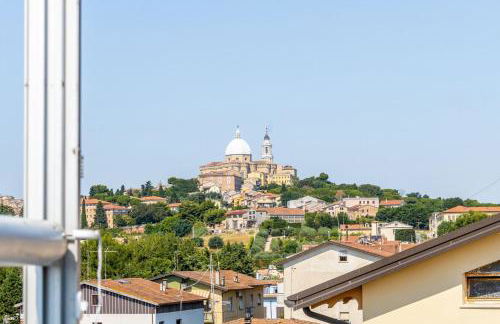 Italian Experience-Sopraloreto Apartment - Foto 7