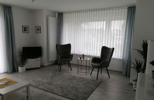 Ferienwohnung Lieblingsplatz - Foto 14