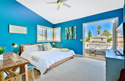 Bonair Beauty - Foto 19