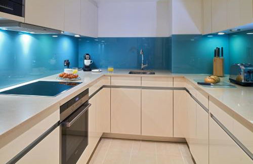 Cheval Calico House - Foto 14