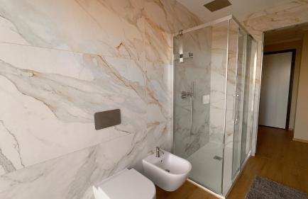 NB Luxury Attico Vista Mare - Foto 21