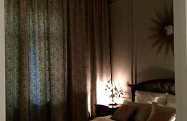 Altbauwohnung im Herzen von Karlsruhe - Foto 31