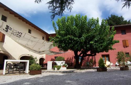 Agriturismo Al Casale - Foto 21