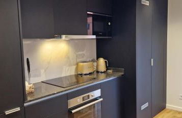 Shell Living - KOS - Foto 7