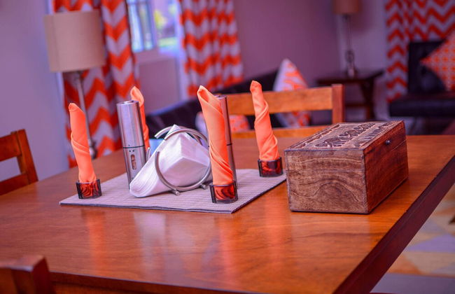 Taylormade Golf Retreat III - Foto 37