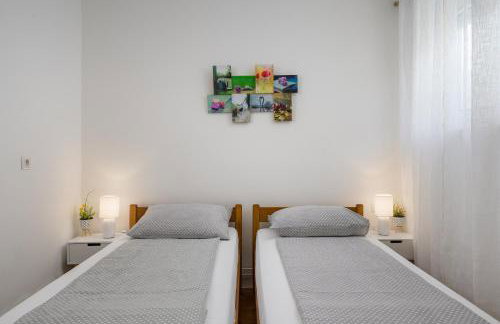 Apartments Tena 1 - Foto 9