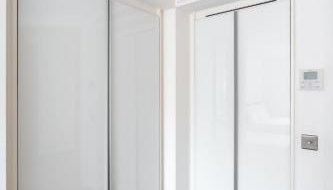 Luxury Apt 3Bedroom 2Bath-London Marylebone Station & Baker St - Foto 4