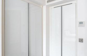 Luxury Apt 3Bedroom 2Bath-London Marylebone Station & Baker St - Foto 4