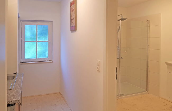 Ferienwohnung im Oberharz in Wildemann - Photo 15