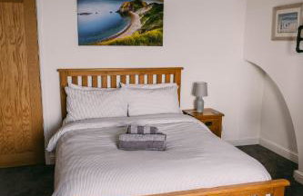 Dream Beach - Foto 17