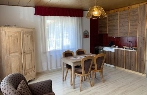 El Ladinia Someda - Foto 27