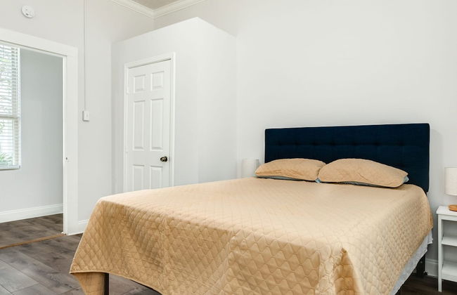 Peace Relaxation and a Great Beach Vacation - Foto 19