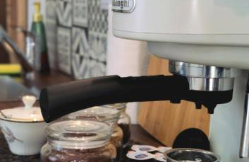 Apartament Sosnowa - Foto 9