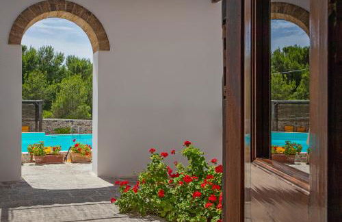 Torre Casciani - Foto 68