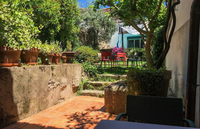 Hotel El Baciyelmo - Foto 70